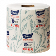 Paper Towel PNG Picture