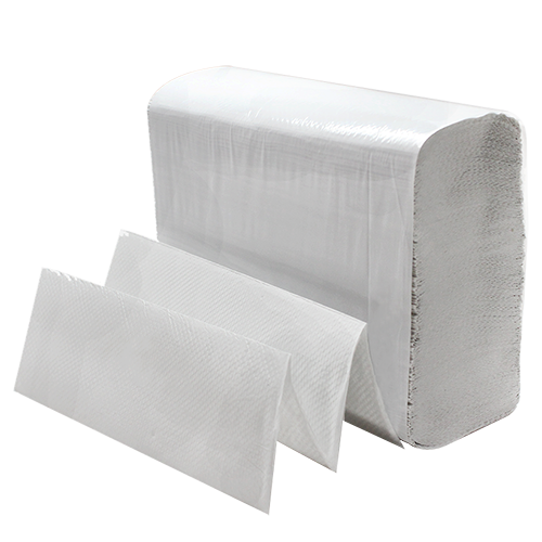 Paper Towel PNG