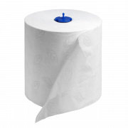 Paper Towel Roll PNG