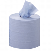 Rouleau de serviette en papier png clipart
