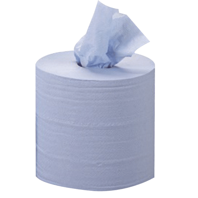 Paper Towel Roll PNG Clipart