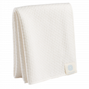 Descarga gratuita de rollo de toalla de papel