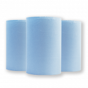 Paper Towel Roll PNG Picture