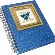 Personal Diary PNG Download Image