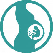 Pregnancy PNG Free Download
