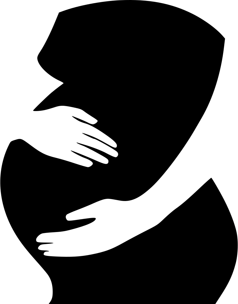 PNG PNG in gravidanza