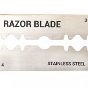 Blade Blade Png Clipart
