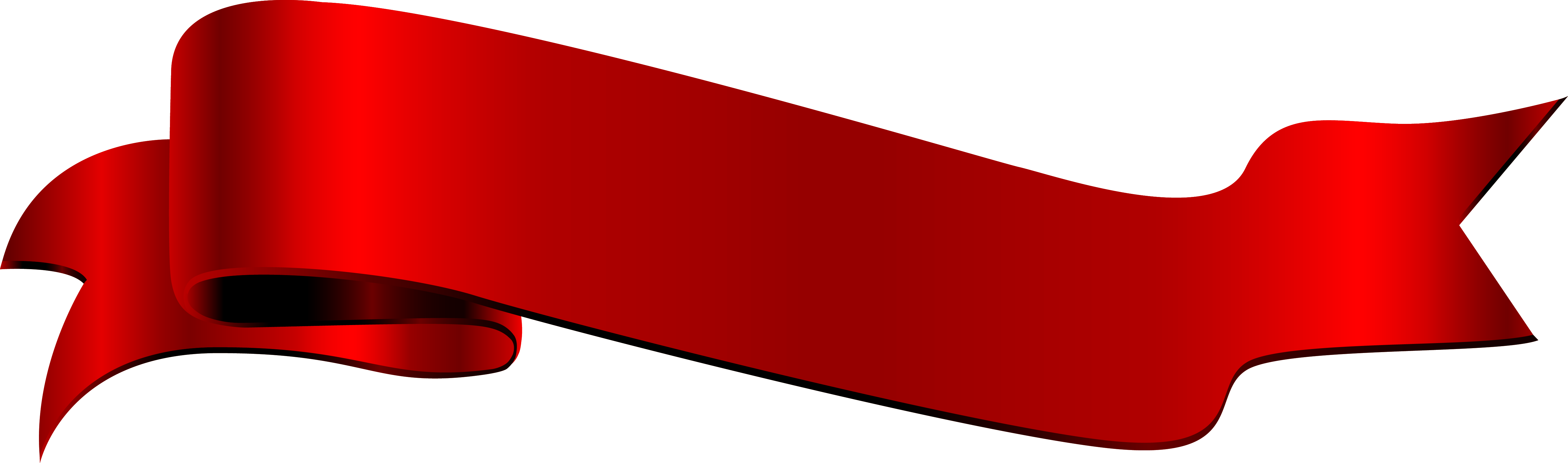 Red Label PNG