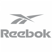 Logotipo Reebok