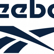 Reebok logo png descargar imagen