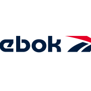 Reebok Logo PNG HD -Bild