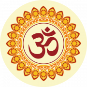 Religieuze symbolen PNG gratis afbeelding