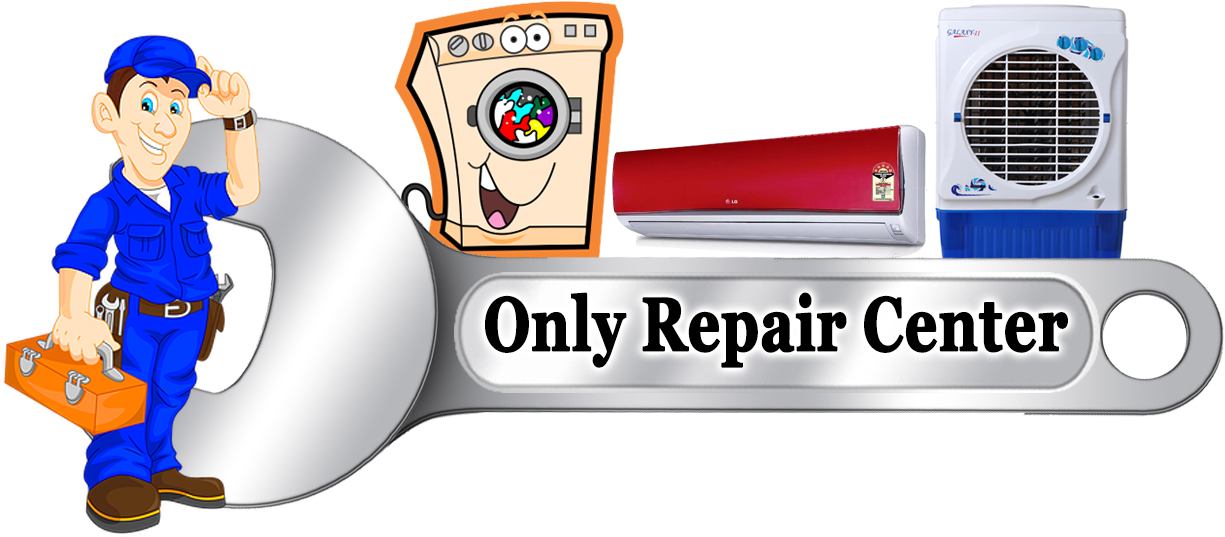 Repair Service PNG