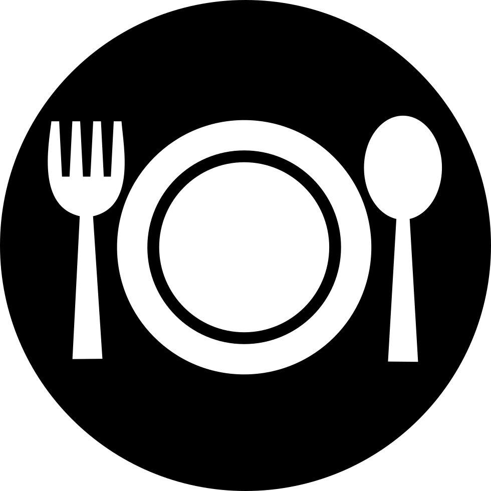 Restaurant Logo PNG Free Download