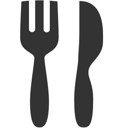 Restaurant Logo PNG Images