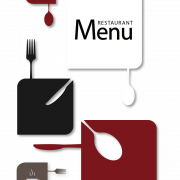 Restaurant PNG Bild