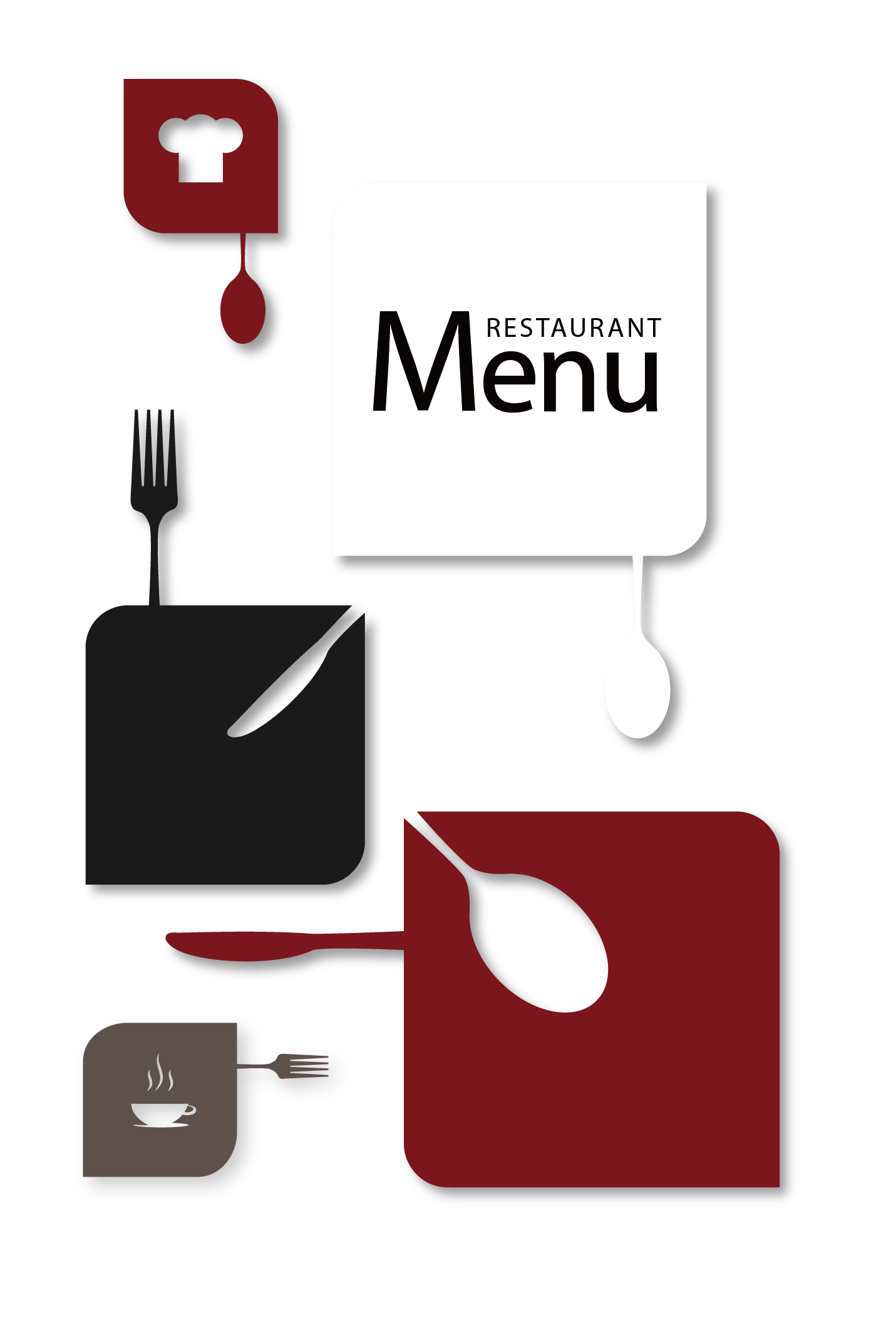 Restaurant PNG Pic