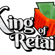 Retail Business PNG Image