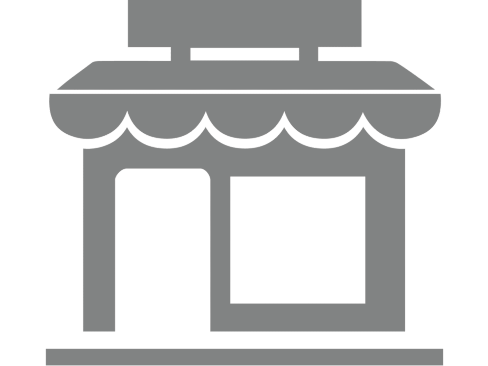 Retail Business PNG Pic