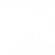Logotipo da banda de rock imagem de download