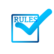 Rule PNG Free Image