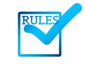 Rule PNG Free Image