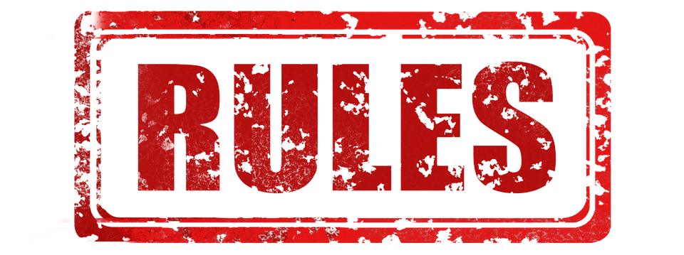 Rule PNG High Quality Image