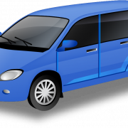 SUV Car PNG kostenloser Download