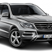 SUV PNG File Download Free