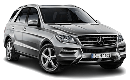 SUV PNG File Download Free