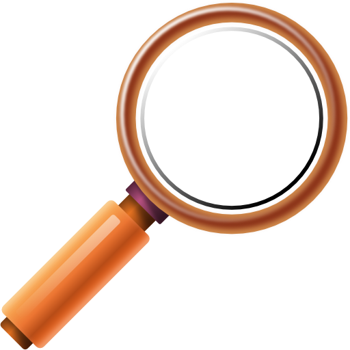 Search PNG Picture