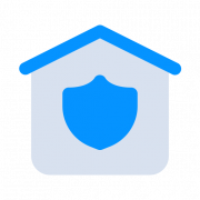 Security Safe PNG Free Image