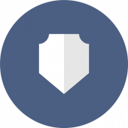 Security Safe Png Immagine HD