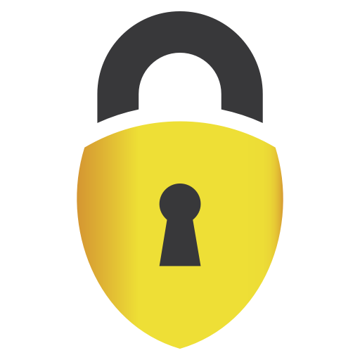 Security Safe Shield PNG Clipart