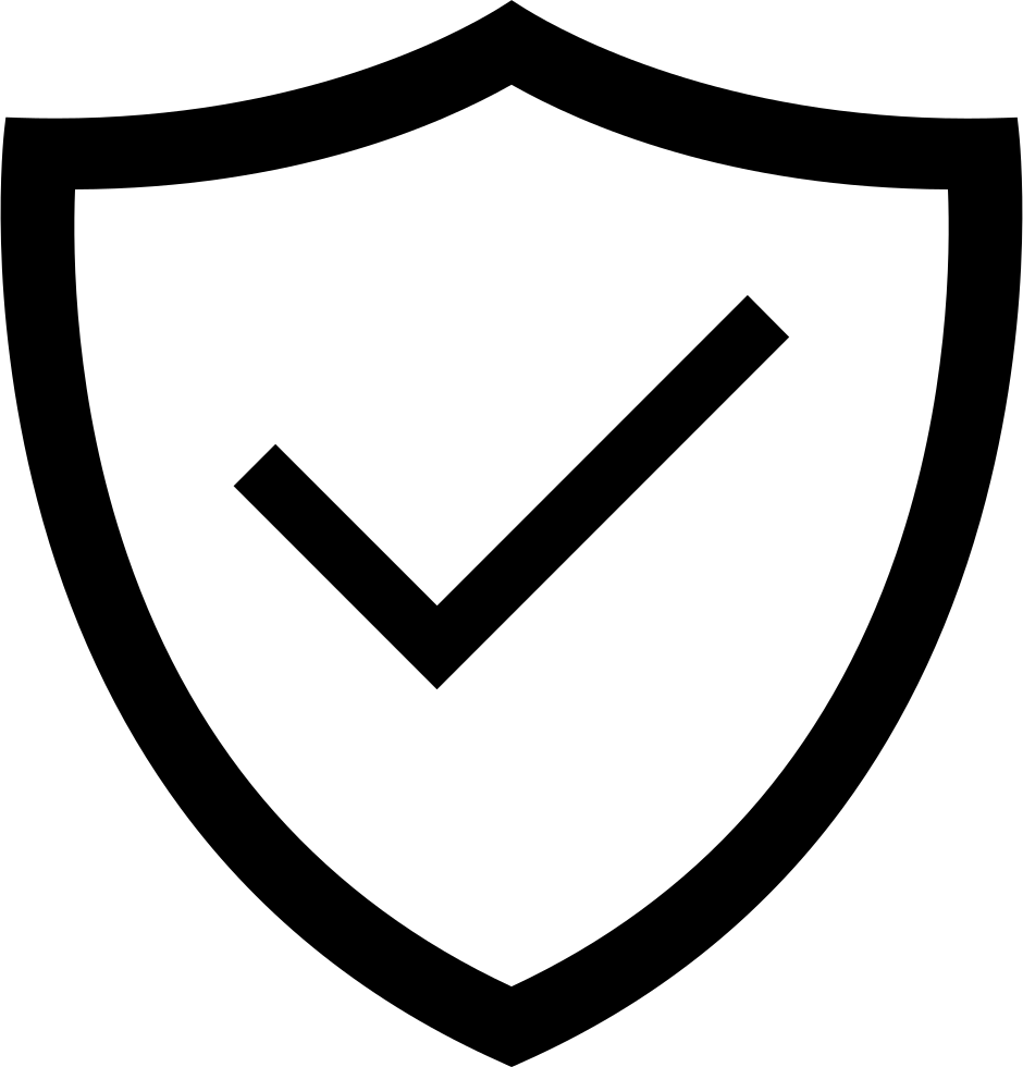 Security Safe Shield