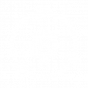 Service Gear png