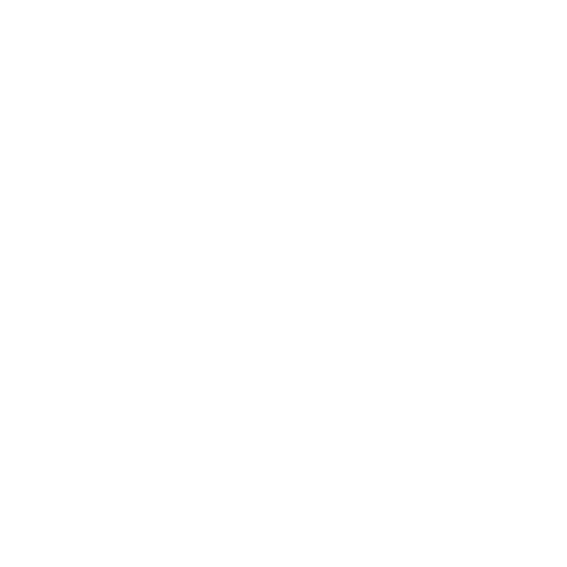 Service Gear PNG Free Image