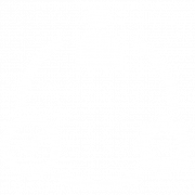 Service Gear PNG Image