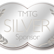 Silver Sponsor png