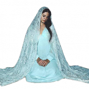 Sänger Lana del Rey PNG HD -Bild