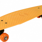 Skateboard PNG Download Afbeelding