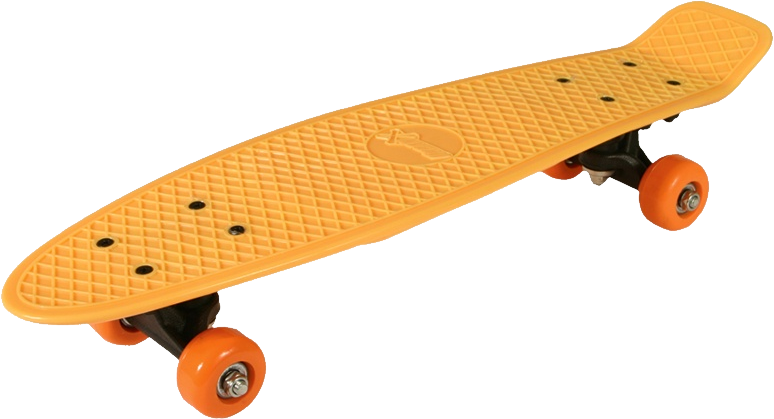 Skateboard PNG Download Image