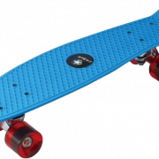 Skateboard PNG Free Download
