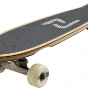 Gambar skateboard png hd