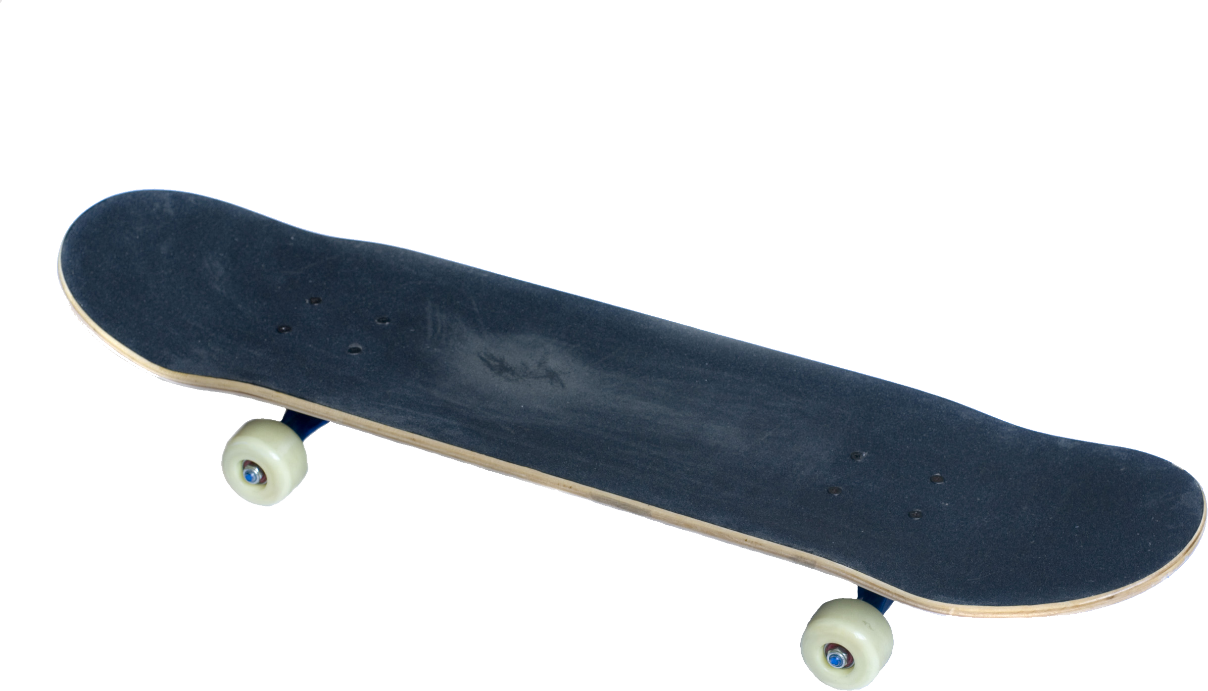 Skateboard PNG Images