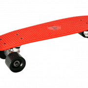 Foto HD Transparan PNG Skateboard