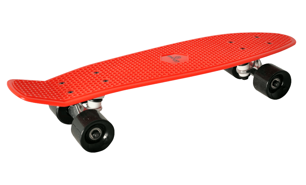 Skateboard PNG Transparent HD Photo
