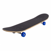Skateboard sportuitrusting PNG HD -afbeelding