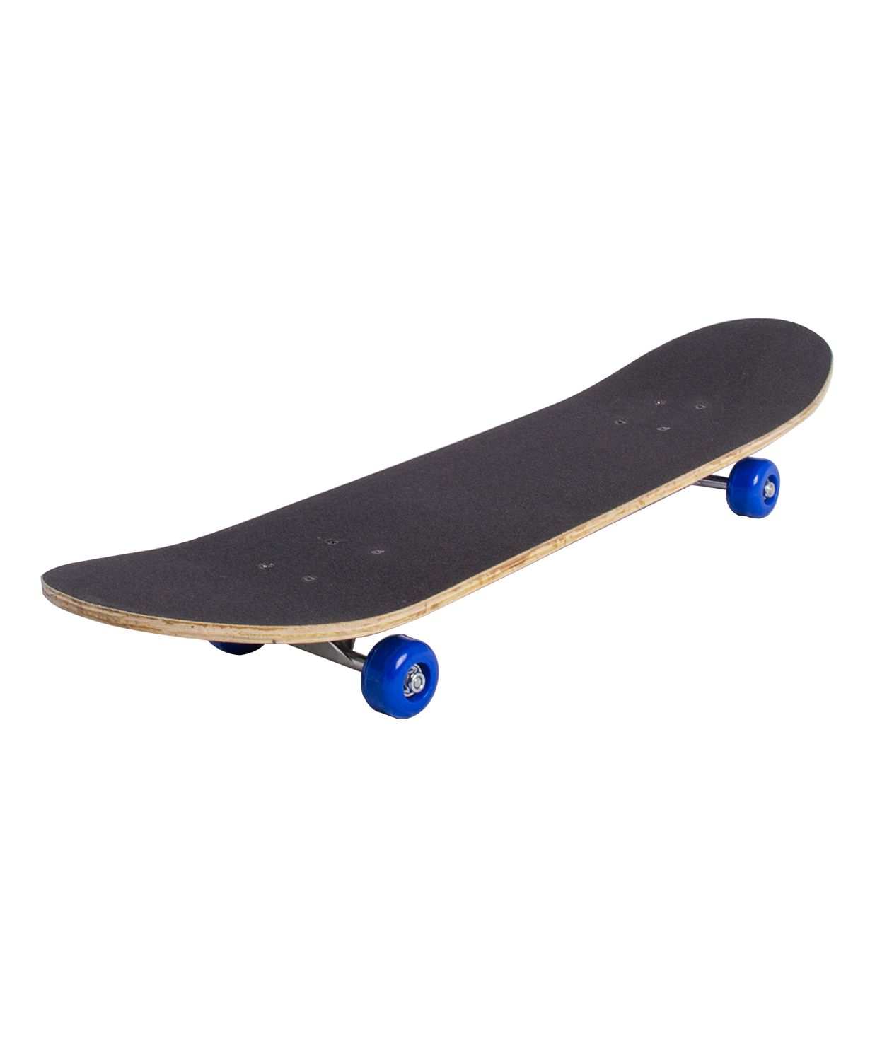 Skateboard sportuitrusting PNG HD -afbeelding