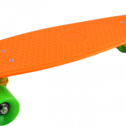 Skateboard sportuitrusting PNG PIC